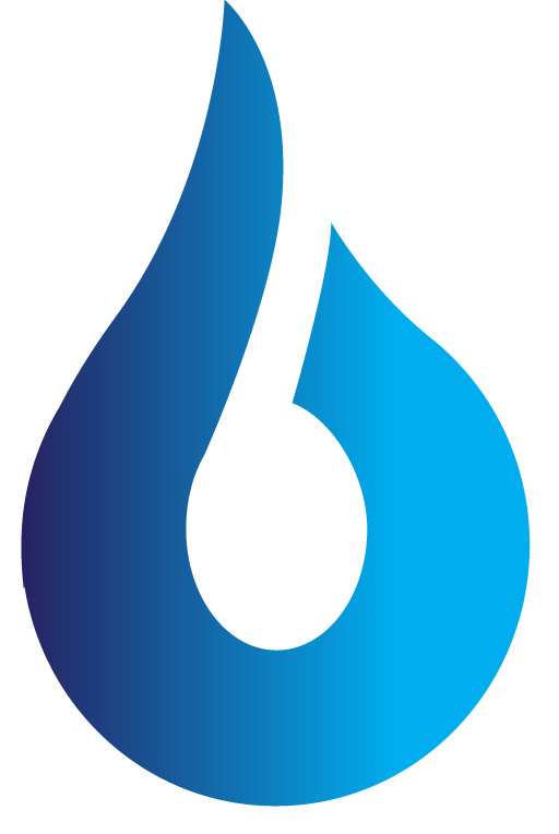 Baywood Technologies